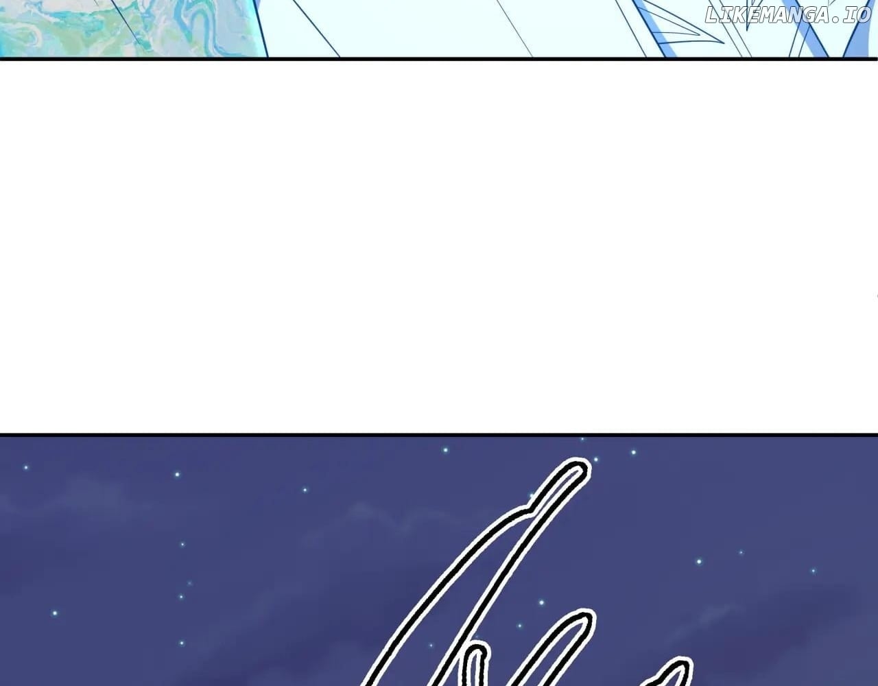 Era of the Haunted Chapter 327 - page 51